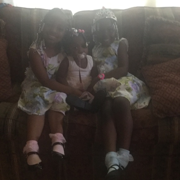momof3girls87